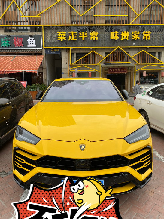 诚信高价求购精品二手汽车24小时服务热线1530820883