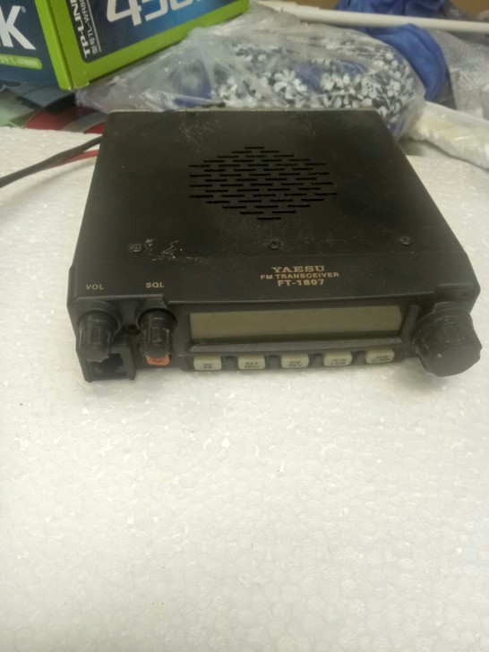 FT1807