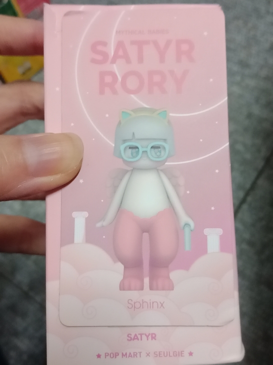出潘神甜品巧克力饼干28