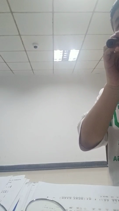 紫光檀短箫，迷你袖珍箫，南箫，洞箫，实木箫、全网最短！