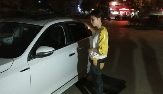 速腾12-18款专用大众速腾电动后视镜折叠后视镜。