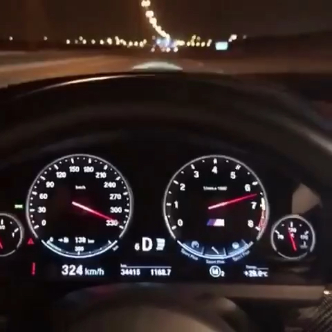个人收一台保时捷911997.2