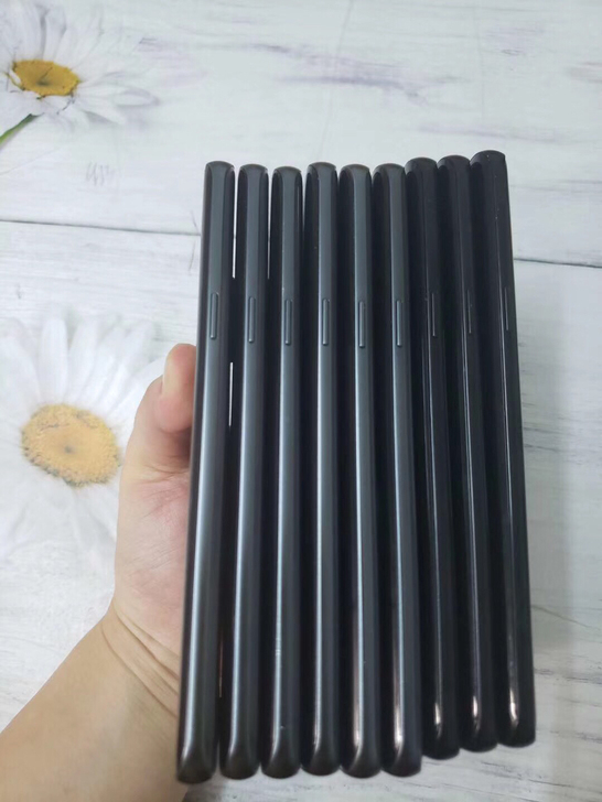 港版三星S9双卡双待4 64G