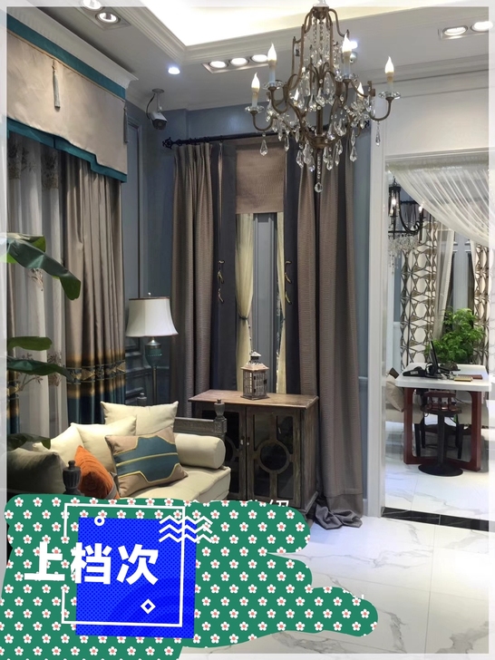样品处理
